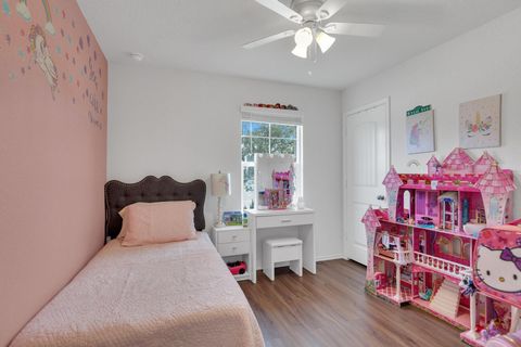 Tiny photo for 15100 Custis LN, Austin, TX 78725 (MLS # 1207821)