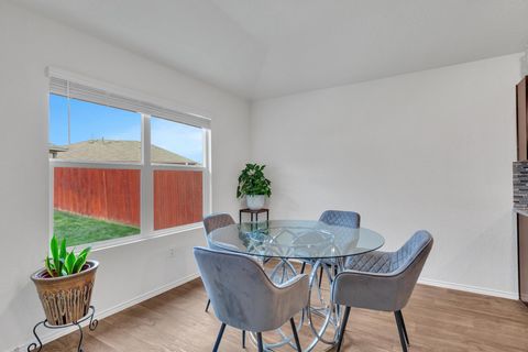 Tiny photo for 15100 Custis LN, Austin, TX 78725 (MLS # 1207821)