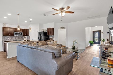 Tiny photo for 15100 Custis LN, Austin, TX 78725 (MLS # 1207821)