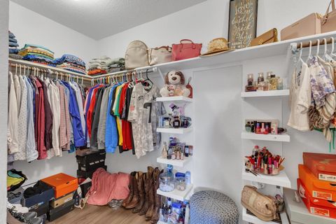 Tiny photo for 15100 Custis LN, Austin, TX 78725 (MLS # 1207821)