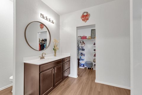 Tiny photo for 15100 Custis LN, Austin, TX 78725 (MLS # 1207821)