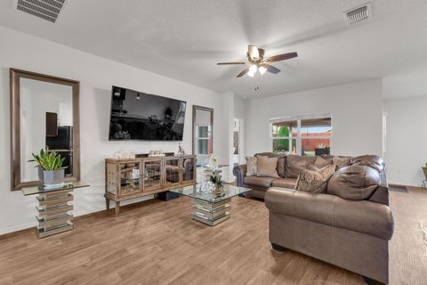 Tiny photo for 15100 Custis LN, Austin, TX 78725 (MLS # 1207821)