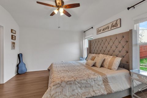 Tiny photo for 15100 Custis LN, Austin, TX 78725 (MLS # 1207821)