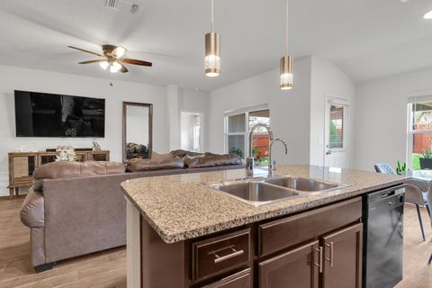 Tiny photo for 15100 Custis LN, Austin, TX 78725 (MLS # 1207821)