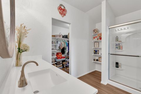 Tiny photo for 15100 Custis LN, Austin, TX 78725 (MLS # 1207821)