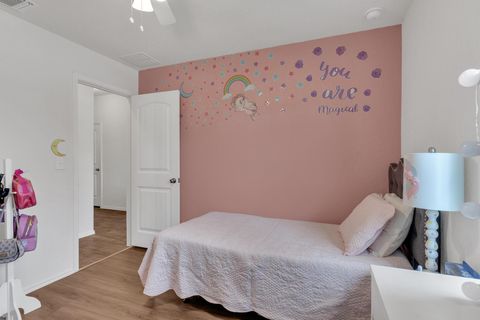 Tiny photo for 15100 Custis LN, Austin, TX 78725 (MLS # 1207821)