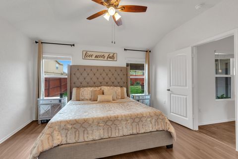 Tiny photo for 15100 Custis LN, Austin, TX 78725 (MLS # 1207821)