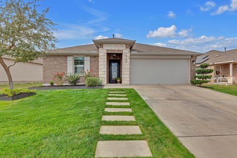 15100 Custis LN Austin TX 78725