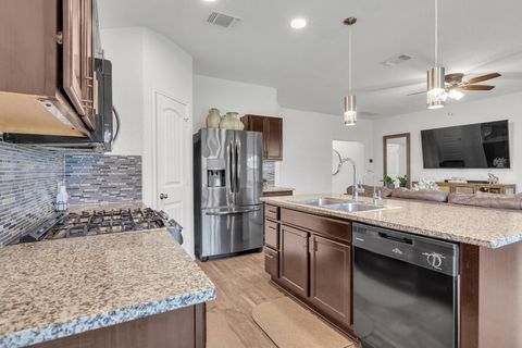 Tiny photo for 15100 Custis LN, Austin, TX 78725 (MLS # 1207821)