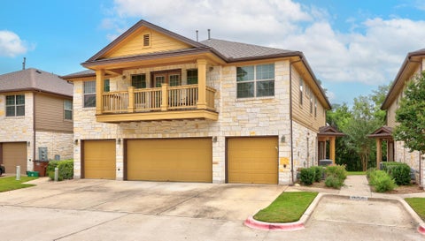 Photo of 1310 W Parmer LN #16A, Austin, TX 78727 (MLS # 1937868)