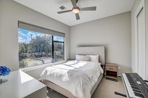 Tiny photo for 5921 Hi Line RD #1204, Austin, TX 78734 (MLS # 6596606)