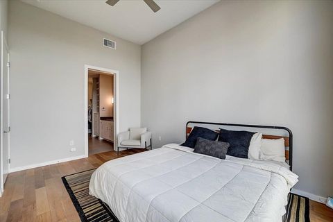 Tiny photo for 5921 Hi Line RD #1204, Austin, TX 78734 (MLS # 6596606)