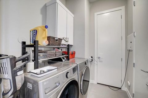 Tiny photo for 5921 Hi Line RD #1204, Austin, TX 78734 (MLS # 6596606)