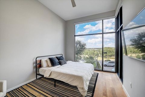 Tiny photo for 5921 Hi Line RD #1204, Austin, TX 78734 (MLS # 6596606)