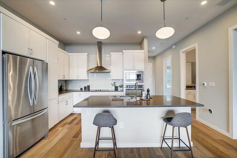 Tiny photo for 5921 Hi Line RD #1204, Austin, TX 78734 (MLS # 6596606)