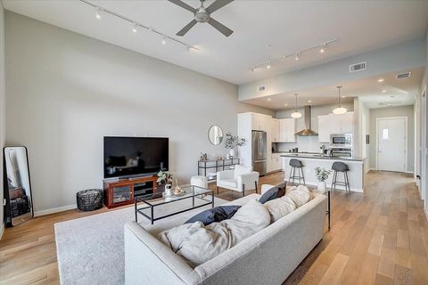 Tiny photo for 5921 Hi Line RD #1204, Austin, TX 78734 (MLS # 6596606)