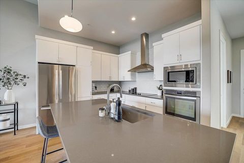 Tiny photo for 5921 Hi Line RD #1204, Austin, TX 78734 (MLS # 6596606)