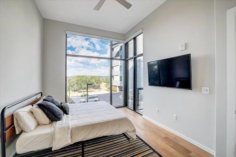 Tiny photo for 5921 Hi Line RD #1204, Austin, TX 78734 (MLS # 6596606)