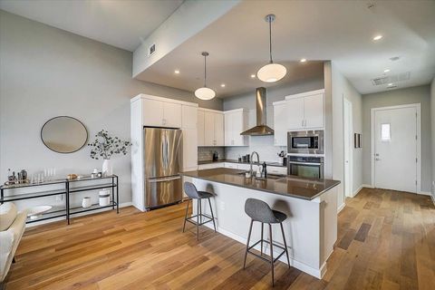 Tiny photo for 5921 Hi Line RD #1204, Austin, TX 78734 (MLS # 6596606)