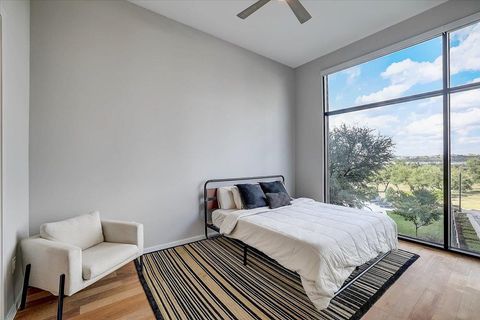 Tiny photo for 5921 Hi Line RD #1204, Austin, TX 78734 (MLS # 6596606)