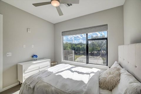 Tiny photo for 5921 Hi Line RD #1204, Austin, TX 78734 (MLS # 6596606)