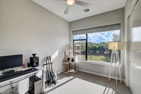Tiny photo for 5921 Hi Line RD #1204, Austin, TX 78734 (MLS # 6596606)