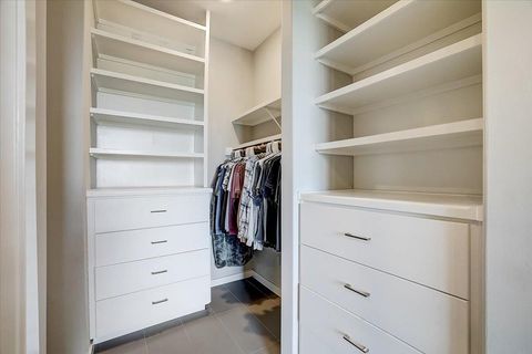 Tiny photo for 5921 Hi Line RD #1204, Austin, TX 78734 (MLS # 6596606)