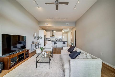 Tiny photo for 5921 Hi Line RD #1204, Austin, TX 78734 (MLS # 6596606)