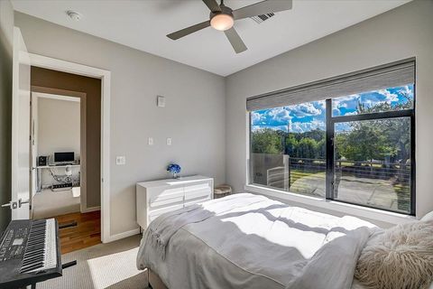 Tiny photo for 5921 Hi Line RD #1204, Austin, TX 78734 (MLS # 6596606)