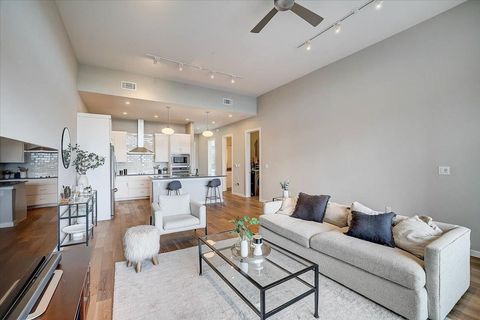 Tiny photo for 5921 Hi Line RD #1204, Austin, TX 78734 (MLS # 6596606)