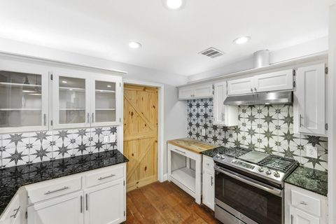 Tiny photo for 7804 Phoenix Pass Pass, Austin, TX 78737 (MLS # 3130393)