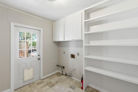 Tiny photo for 7804 Phoenix Pass Pass, Austin, TX 78737 (MLS # 3130393)