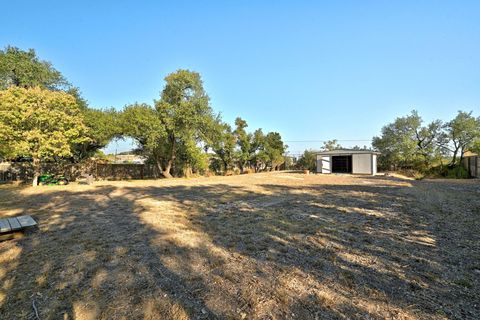 Tiny photo for 7804 Phoenix Pass Pass, Austin, TX 78737 (MLS # 3130393)