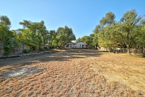 Tiny photo for 7804 Phoenix Pass Pass, Austin, TX 78737 (MLS # 3130393)