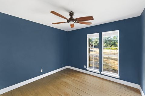 Tiny photo for 7804 Phoenix Pass Pass, Austin, TX 78737 (MLS # 3130393)