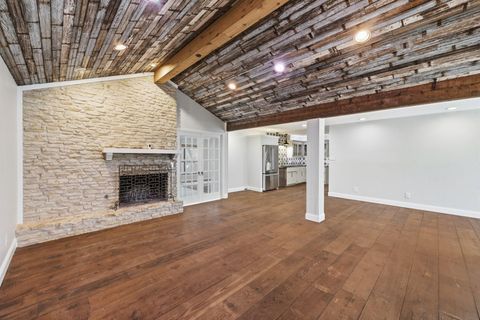 Tiny photo for 7804 Phoenix Pass Pass, Austin, TX 78737 (MLS # 3130393)
