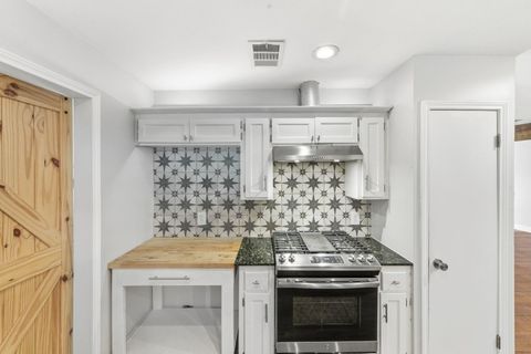 Tiny photo for 7804 Phoenix Pass Pass, Austin, TX 78737 (MLS # 3130393)