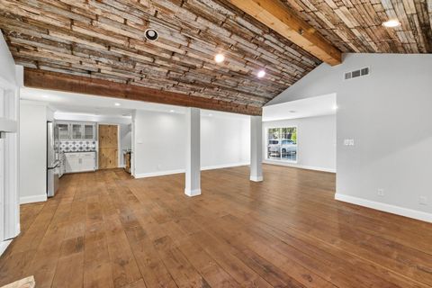 Tiny photo for 7804 Phoenix Pass Pass, Austin, TX 78737 (MLS # 3130393)
