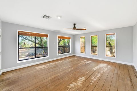 Tiny photo for 7804 Phoenix Pass Pass, Austin, TX 78737 (MLS # 3130393)