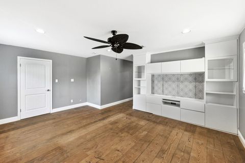 Tiny photo for 7804 Phoenix Pass Pass, Austin, TX 78737 (MLS # 3130393)