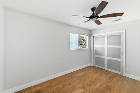 Tiny photo for 7804 Phoenix Pass Pass, Austin, TX 78737 (MLS # 3130393)