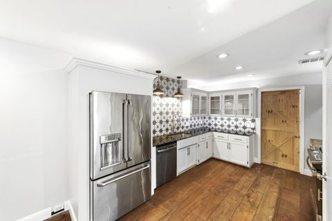 Tiny photo for 7804 Phoenix Pass Pass, Austin, TX 78737 (MLS # 3130393)