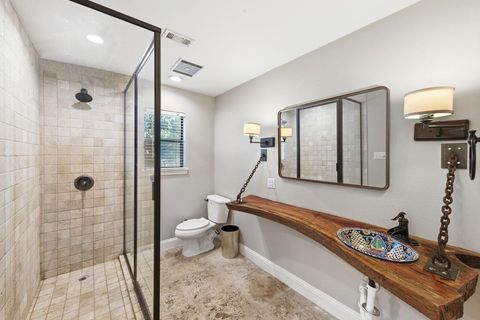 Tiny photo for 7804 Phoenix Pass Pass, Austin, TX 78737 (MLS # 3130393)