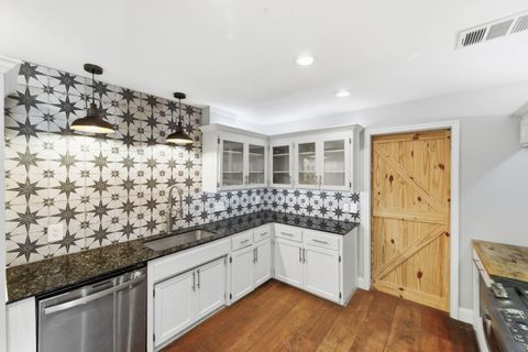 Tiny photo for 7804 Phoenix Pass Pass, Austin, TX 78737 (MLS # 3130393)