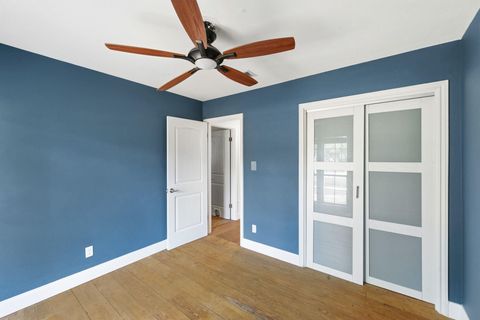 Tiny photo for 7804 Phoenix Pass Pass, Austin, TX 78737 (MLS # 3130393)