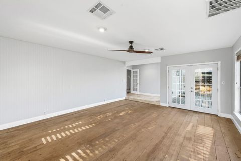 Tiny photo for 7804 Phoenix Pass Pass, Austin, TX 78737 (MLS # 3130393)