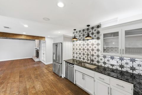 Tiny photo for 7804 Phoenix Pass Pass, Austin, TX 78737 (MLS # 3130393)