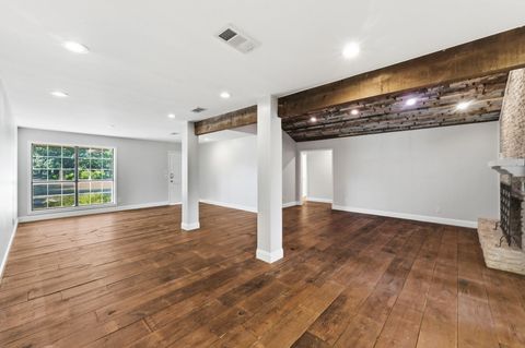 Tiny photo for 7804 Phoenix Pass Pass, Austin, TX 78737 (MLS # 3130393)