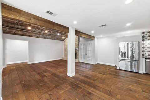Tiny photo for 7804 Phoenix Pass Pass, Austin, TX 78737 (MLS # 3130393)