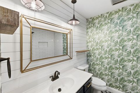 Tiny photo for 7804 Phoenix Pass Pass, Austin, TX 78737 (MLS # 3130393)